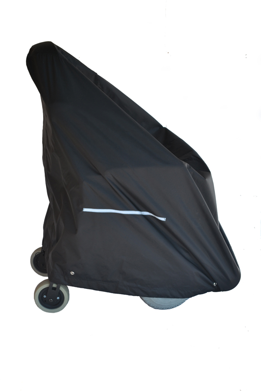 Power Chair Cover, Regular