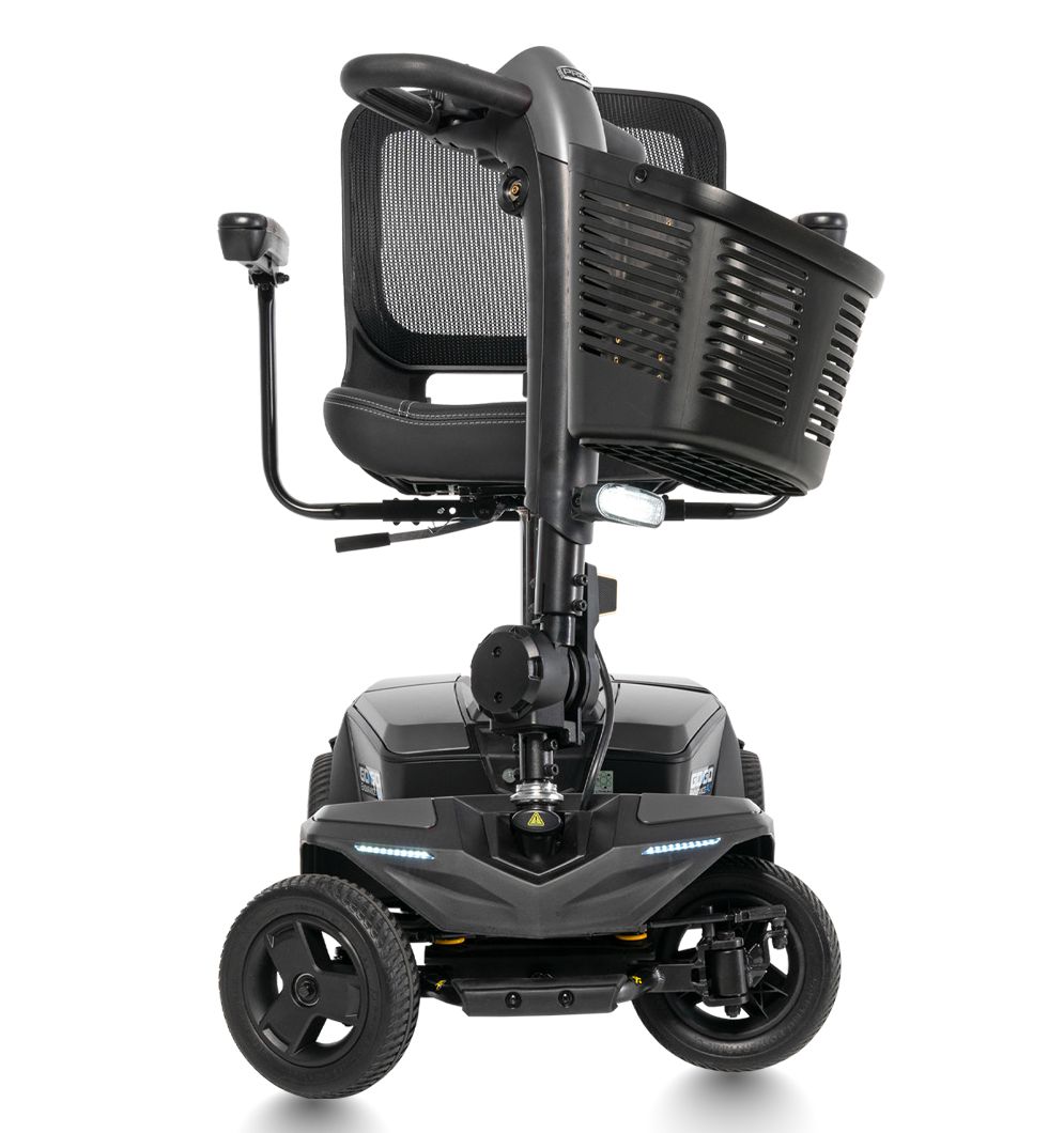Full Front Image