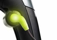 Magnetic Charging Cable