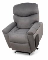 Golden Cloud Plus PR525 with Twilight - Small