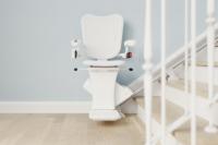 Liberty Stairlift