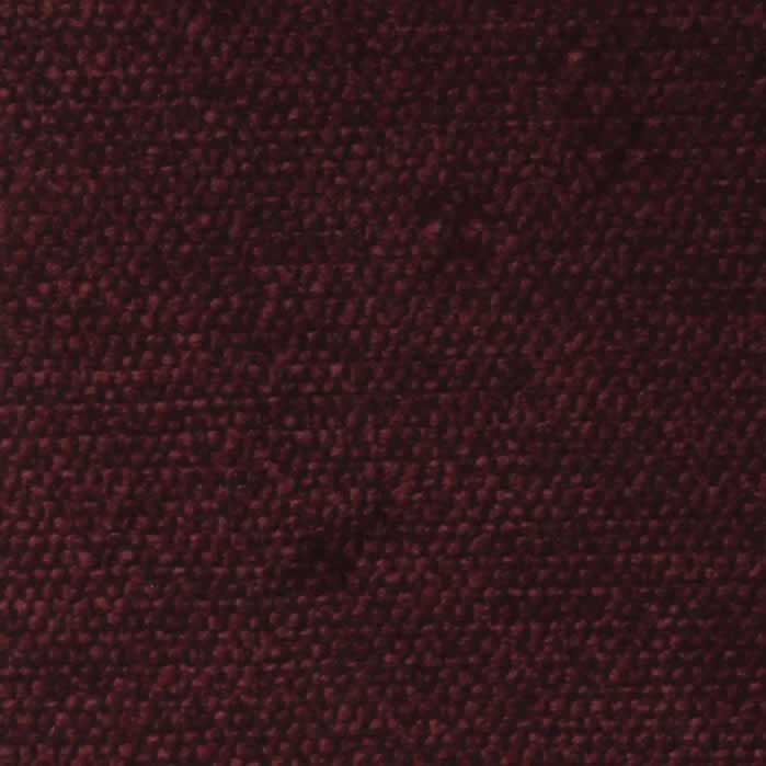 Cloud 9 Black Cherry Fabric